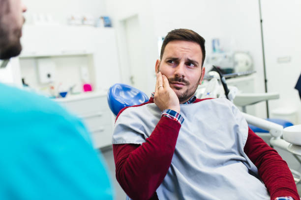  Galt, CA Holistic Dental Services Pros
