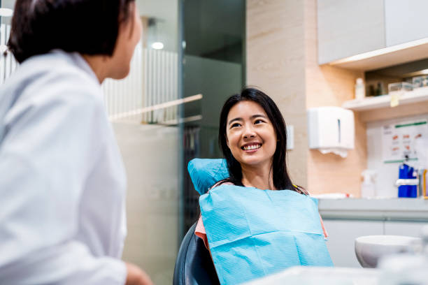 Best Wisdom Tooth Removal  in Galt, CA