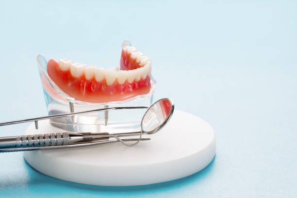 Best General Dentistry  in Galt, CA