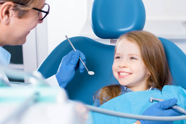 Oral Surgery in Galt, CA