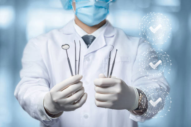Best Dental Exams and Cleanings  in Galt, CA