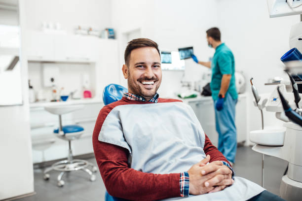 Best TMJ/TMD Treatment  in Galt, CA