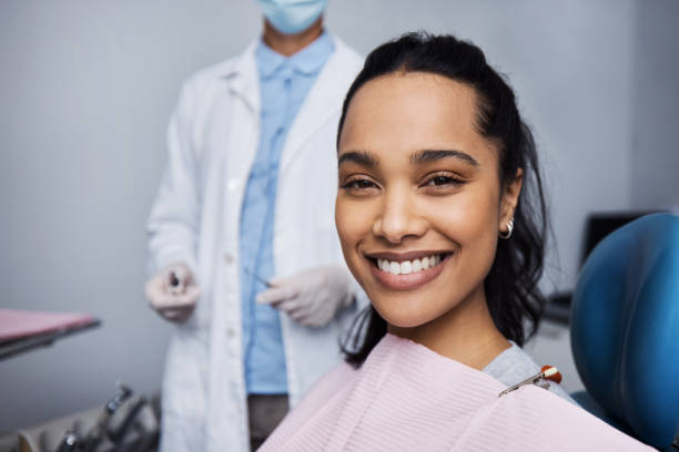 Best Root Canal Treatment  in Galt, CA