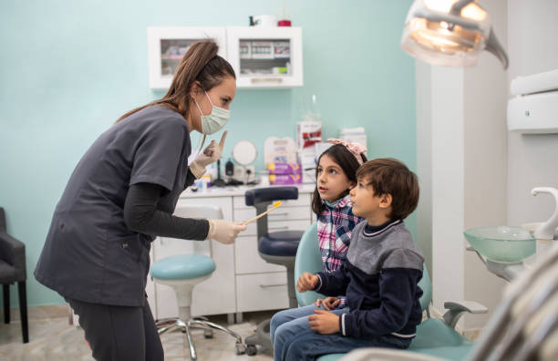 Best Dental X-Rays and Imaging  in Galt, CA