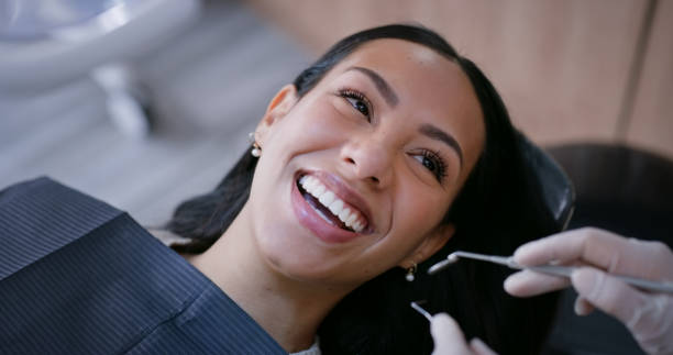 Reliable Galt, CA  Holistic Dental Services Solutions