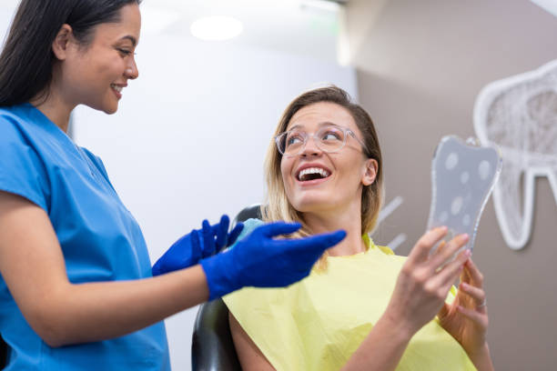 Best Oral Cancer Screening  in Galt, CA