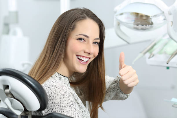 Best Dental Inlays and Onlays  in Galt, CA