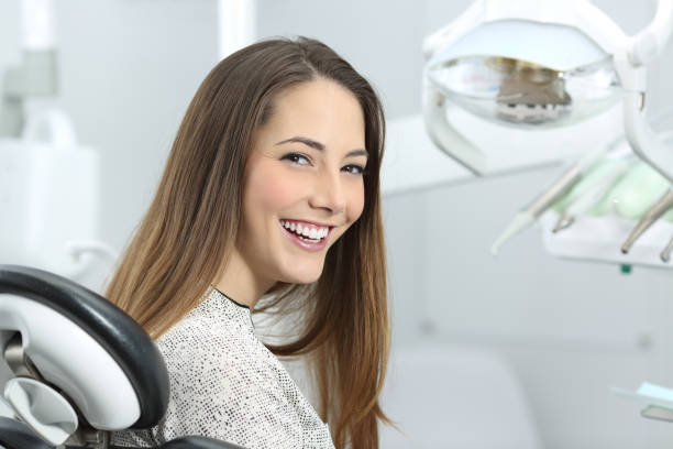 Best Full Mouth Reconstruction  in Galt, CA