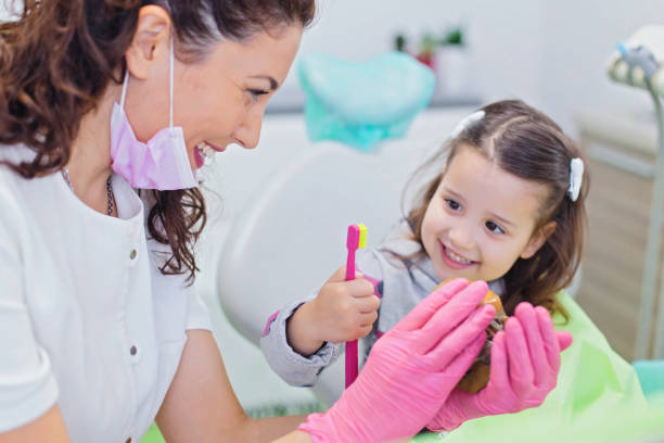 Best Traditional Braces  in Galt, CA